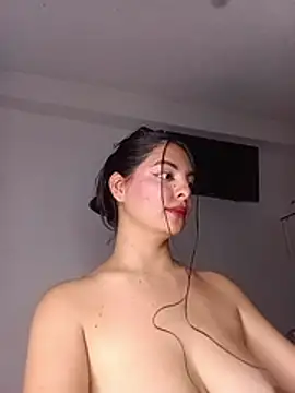Susan_smith18 - YOUR NAME ON MY TITS ✍🏼💕