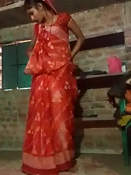Rinakumari3030 - Full open @Kajalsharma845784