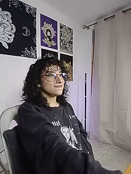 Little__ammy - tease my pussy