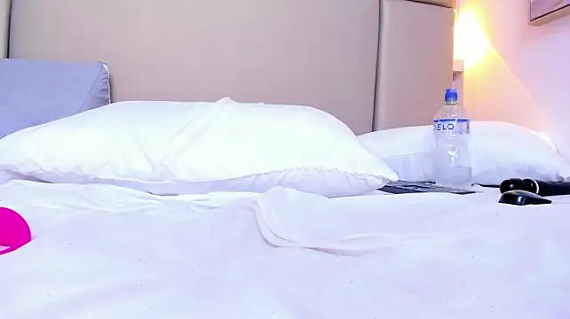 Pinktaylor_ - ✨🩷Fill my ass with oil✨🩷
