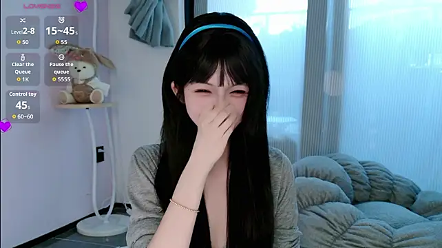 Lulu-789