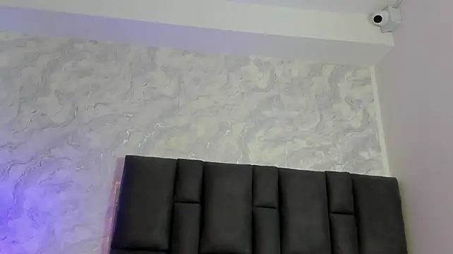 Karla-ruiz - ride dildo in 4