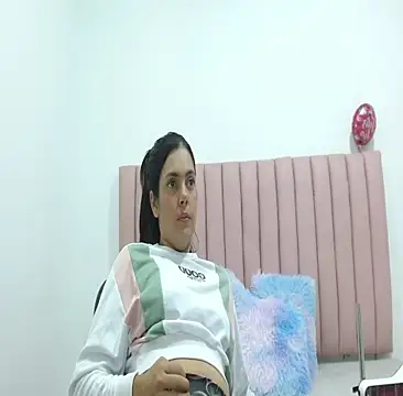 Ciara_connor - Play tits 💕