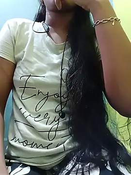 Tamil_zoya