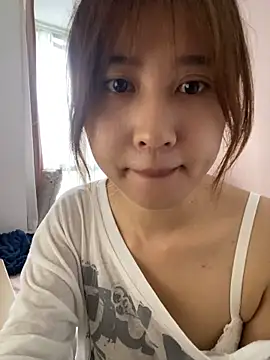 Liliya-77 - 想要变成小粉鲍