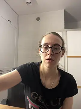 MartiniiSelenna