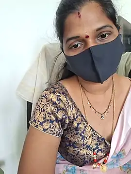 Induhyd - Show boob's in public