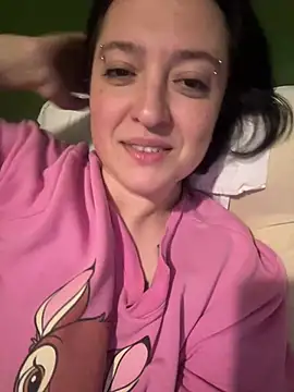RitaBreu