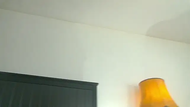 Yanira_Muslim - cumshow💦💦
