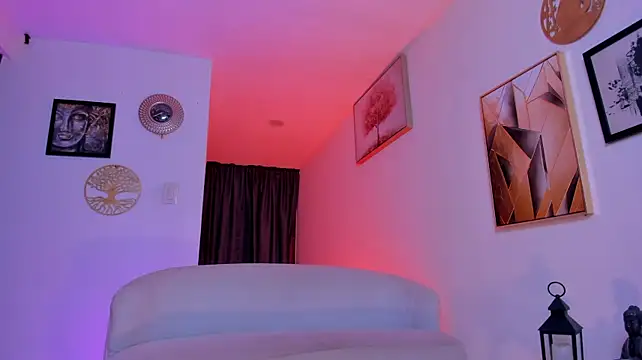 CelesteRuseell - See my ass in doggy and shake