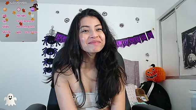 Ellajonz - Sexy Dance