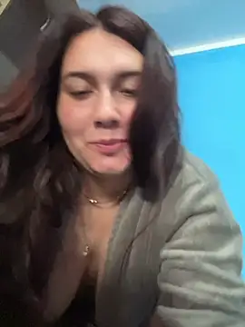 Elymely