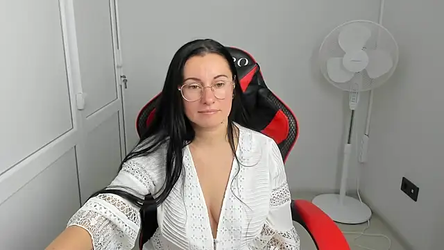ChloeVibee