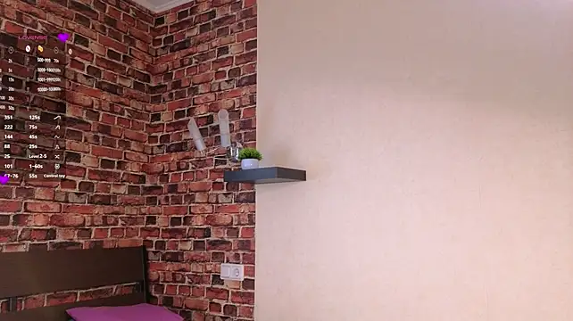 Holly_official