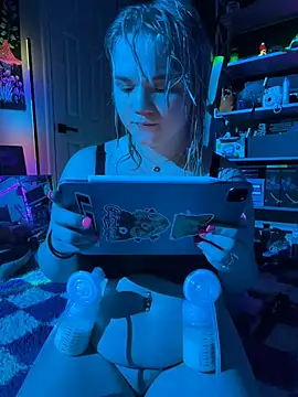 Cutiepiespanks - 💦 ✨ Pussy Play on Face New Toy✨💦