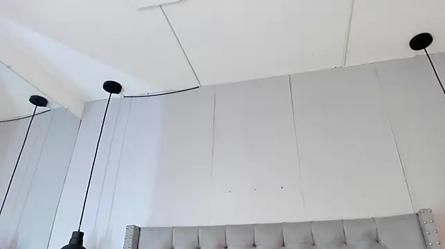 Angeline_blake_ - control in my ass for 2 min