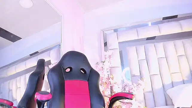 Anahimorgan1 - squirt!!