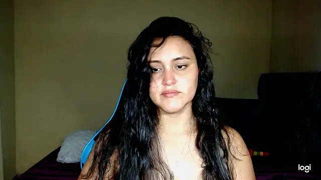 Sexy_nurse_ - show 2 pussys