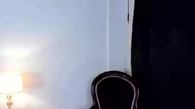 SolMoretti_ - dildo in my pussy