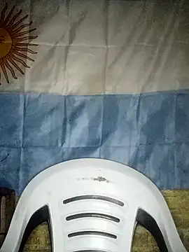 Tuputita11099 - Show pusy + vibrador