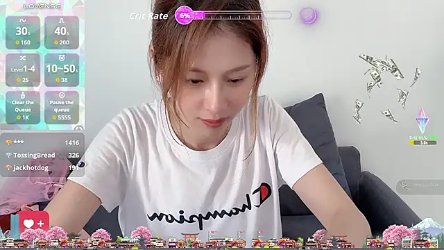 Vare_bb - 国王控制3分钟
