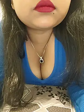 Hot_shott - Oiling Boobies