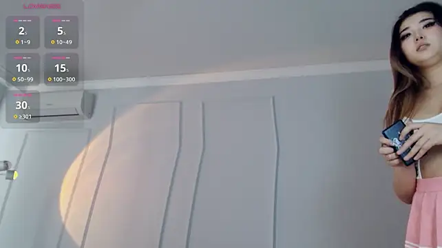 Bimbo_baby - DILDO PLAY