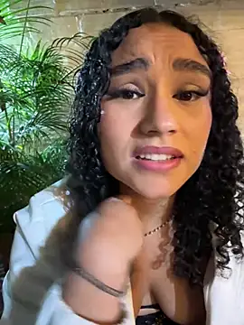 Kitty_kayo - Control Domi, Lush x3min⚡