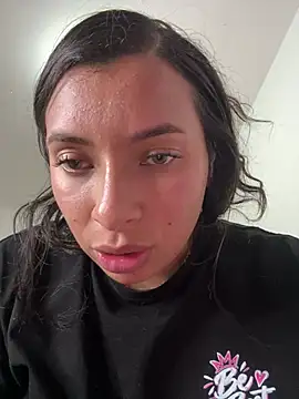 Yul_Nova - OPEN ASS CLOSE TO CAM