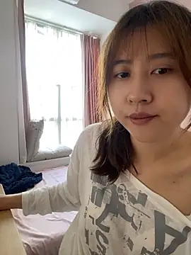 Liliya-77 - 想要变成小粉鲍