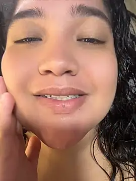 Sweetmuslim01