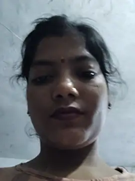 Anarkali143 - Mouth fuck
