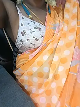 Tamil-hotwife - Clip on nipples