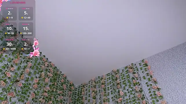Lina_Banks - Panties off <3