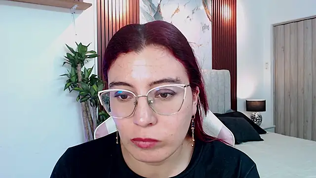 Allison_mc - play pussy