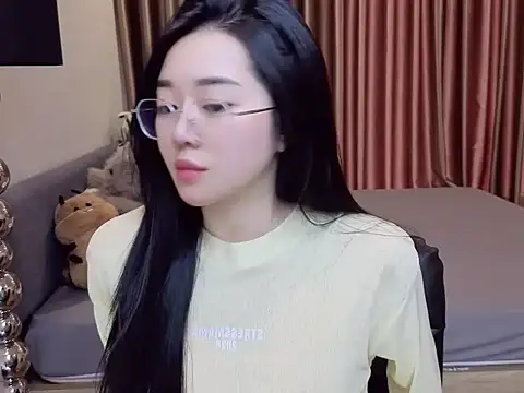 Happy_girl99 - ❤️❤️❤️