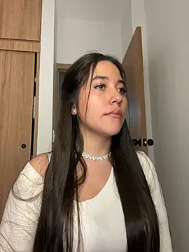 Nhefertary - show titis🍒