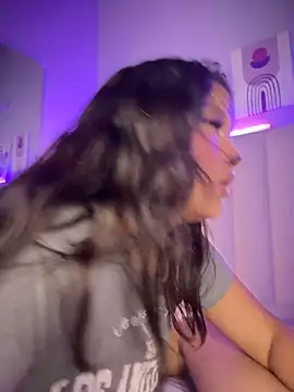Kinkytemptation - DEEPTHROAT + SPANKS FACE