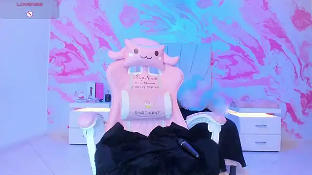 victoria_rosee1