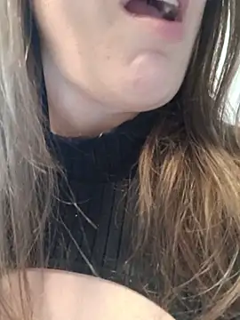Maya-Parllo - 5 dedos ppk/ 5 fingers pussy