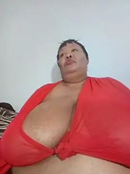 Nancy111 - Make Me cum and squit in my toy