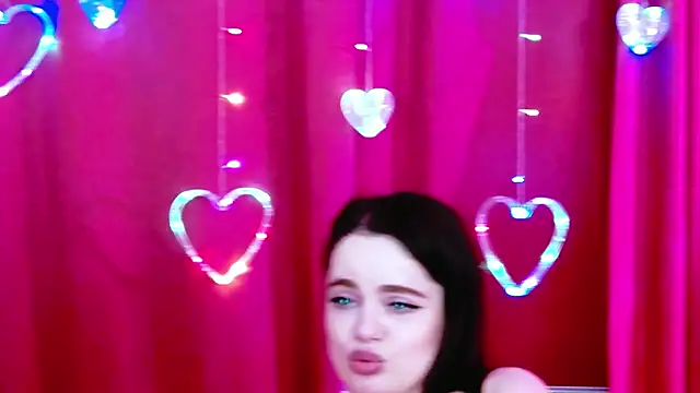 IVYDEAN - LUSH & TENERA TOY VIBES