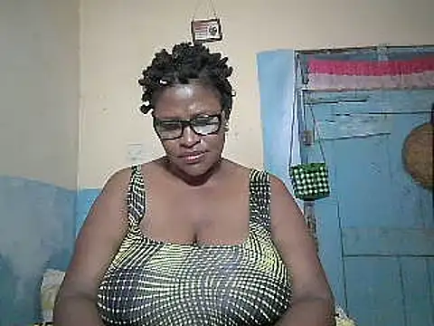 Sexy_bigboobss - USE TIP MENU FUCK MY JUICY PUSSY
