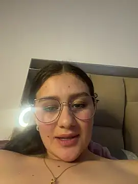 Valery__rosss - Fuck pussy