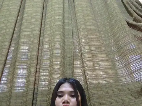 Youngchix4u