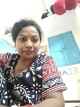 Cute-Janvi20