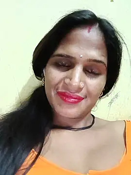 Somiya_cute
