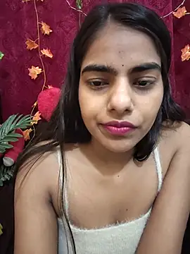 Alisha_Babyy