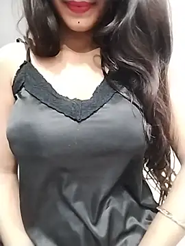 My_Sexy_Somya