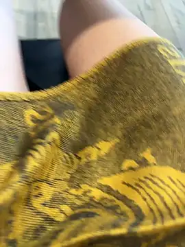 Eveangelll - Squirt